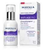 Serum na dzień Anti-Age Pro 30 ml