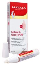 Kredka do paznokci Stop Anti-Bite 4,4 ml