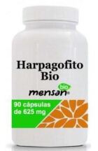 Harpagofito 625 mg 90 kapsułek