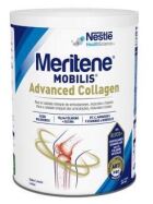 Mobilis Advance Kolagen 400 gr