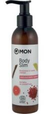 Body Slim Wyszczuplający 200 ml