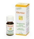 Olejek eteryczny Elicrisa Helichrysum 5 ml