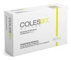 Colesbit Nature 503 mg 30 kapsułek