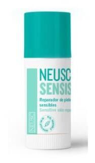 Sensis Sensitive Skin Repair sztyft 24 gr