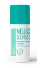 Sensis Sensitive Skin Repair sztyft 24 gr