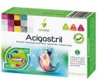 Acigastril 30 tabletek