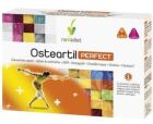 Osteoartil Perfect 14 fiolek