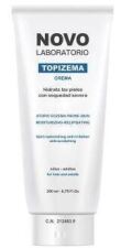 Topizema Krem 200 ml