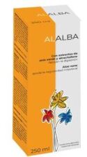 Alalba 250ml