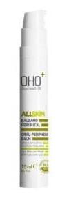 Balsam do okolic policzków All Skin 15 ml