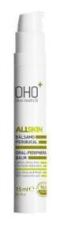 Balsam do okolic policzków All Skin 15 ml