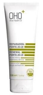 Naprawa Forte 20+20 100 ml