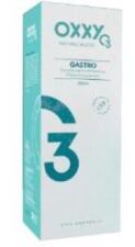 Gastronomiczne 250 ml