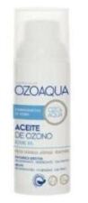 Ozo3Aqua Ozonowy krem do twarzy 50 ml