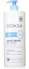 Ozo3Aqua Ozone Syndet Mydło w płynie 1000 ml