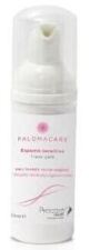 Palomacare Pianka do higieny intymnej 50 ml