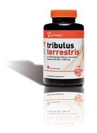 Tribulus Terrestris 90 tabletek