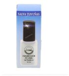 Utwardzacz do paznokci 15 ml