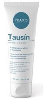 Krem Tausin 75 ml