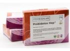 Probidotox Hep 30 kapsułek