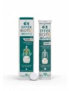 Gse Efferbiotic Rapid 20 tabletek