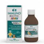 Gse Immunobiotic Junior proszek 120 gr