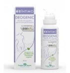 Gse Intymny Deogeniczny 50 ml