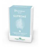 Relief Supreme 48 tabletek