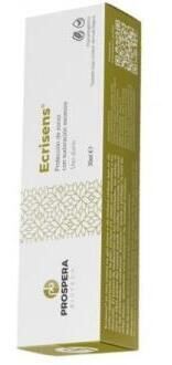 Ecrisens 1 tubka 30 ml