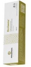 Ecrisens 1 tubka 30 ml