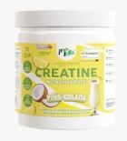 Kreatyna Creapure Piña Colada 300 gr