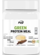 Green Protein Meal Creme Brule-Cynamon 450 gr