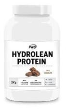 Hydrolean Czekolada Proteinowa 2 Kg