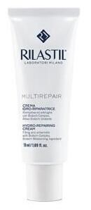 Krem Multirepair Hydro-Rep 50 ml