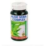 Kompleks Aloe Vera 50 Kapsułek