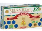 Reina Real Eco Defenses 30 ampułek