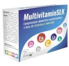 Multiwitamina Slk 60 kapsułek