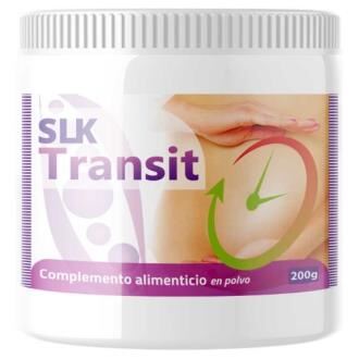 Slk Tranzyt 200 gr