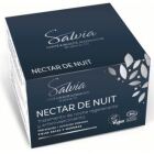 Krem na noc Nectar de Nuit 50 ml