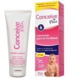 Conceive Plus Lubrykant w tubce 75 ml