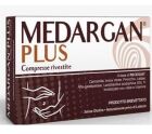 Medargan Plus 30 tabletek