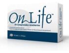 Onlife 30 tabletek