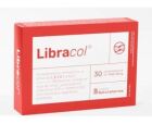 Libracol 30 tabletek