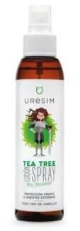 Balsam w sprayu z drzewem herbacianym 125 ml