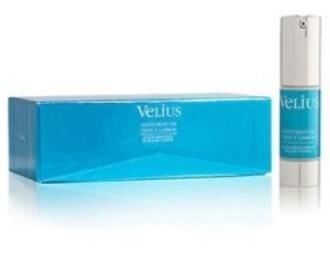 Velius Kontur oczu i ust 15 ml