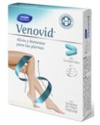 Venovid 60 tabletek