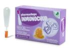 Pharmachups Inmunochup 12 tabletek