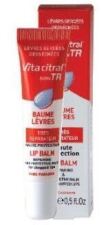 Balsam do ust Tr 15 ml