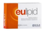 Eulipid 30 tabletek