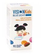 Vision Kids Blue Light 90 tabletek